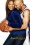Nonton Film Just Wright (2010) Terbaru Subtitle Indonesia