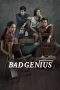 Nonton Film Bad Genius (2017) Terbaru Subtitle Indonesia
