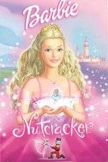 Nonton Film Barbie in the Nutcracker (2001) Terbaru Subtitle Indonesia