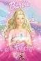 Nonton Film Barbie in the Nutcracker (2001) Terbaru Subtitle Indonesia