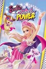 Nonton Film Barbie in Princess Power (2015) Terbaru Subtitle Indonesia