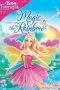 Nonton Film Barbie Fairytopia: Magic of the Rainbow (2007) Terbaru Subtitle Indonesia