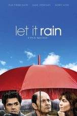 Nonton Film Let It Rain (2008) Terbaru Subtitle Indonesia