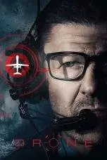 Nonton Film Drone (2017) Terbaru Subtitle Indonesia