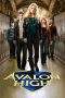 Nonton Film Avalon High (2010) Terbaru Subtitle Indonesia
