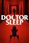 Nonton Film Doctor Sleep (2019) Terbaru Subtitle Indonesia