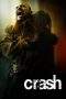 Nonton Film Crash (2004) Terbaru Subtitle Indonesia