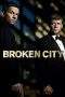Nonton Film Broken City (2013) Terbaru Subtitle Indonesia