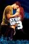 Nonton Film Step Up 3D (2010) Terbaru Subtitle Indonesia