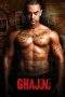 Nonton Film Ghajini (2008) Terbaru Subtitle Indonesia