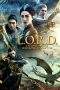 Nonton Film L.O.R.D: Legend of Ravaging Dynasties (2016) Terbaru Subtitle Indonesia