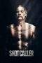 Nonton Film Shot Caller (2017) Terbaru Subtitle Indonesia