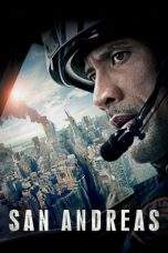Nonton Film San Andreas (2015) Terbaru Subtitle Indonesia
