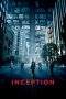 Nonton Film Inception (2010) Terbaru Subtitle Indonesia