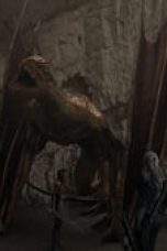 Nonton Film The Witcher Season 1 Episode 6 Subtitle Indonesia Terbaru Subtitle Indonesia