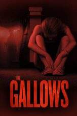 Nonton Film The Gallows (2015) Terbaru Subtitle Indonesia
