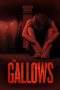 Nonton Film The Gallows (2015) Terbaru Subtitle Indonesia