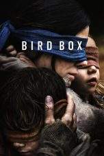 Nonton Film Bird Box (2018) Terbaru Subtitle Indonesia