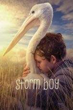 Nonton Film Storm Boy (2019) Terbaru Subtitle Indonesia