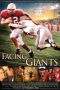 Nonton Film Facing the Giants (2006) Terbaru Subtitle Indonesia
