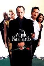 Nonton Film The Whole Nine Yards (2000) Terbaru Subtitle Indonesia