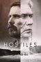 Nonton Film Hostiles (2017) Terbaru Subtitle Indonesia
