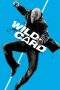 Nonton Film Wild Card (2015) Terbaru Subtitle Indonesia