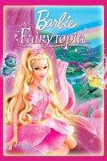 Nonton Film Barbie: Fairytopia (2005) Terbaru Subtitle Indonesia