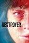 Nonton Film Destroyer (2018) Terbaru Subtitle Indonesia