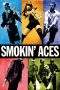 Nonton Film Smokin Aces (2006) Terbaru Subtitle Indonesia