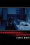 Nonton Film Paranormal Activity: Tokyo Night (2010) Terbaru Subtitle Indonesia