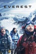 Nonton Film Everest (2015) Terbaru Subtitle Indonesia
