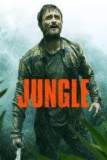 Nonton Film Jungle (2017) Terbaru Subtitle Indonesia