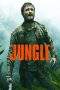 Nonton Film Jungle (2017) Terbaru Subtitle Indonesia