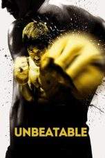Nonton Film Unbeatable (2013) Terbaru Subtitle Indonesia