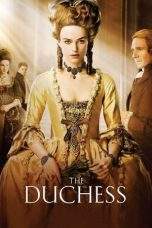 Nonton Film The Duchess (2008) Terbaru Subtitle Indonesia