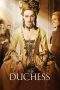 Nonton Film The Duchess (2008) Terbaru Subtitle Indonesia