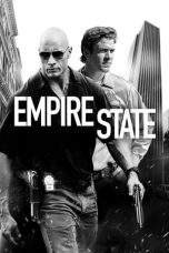 Nonton Film Empire State (2013) Terbaru Subtitle Indonesia