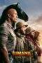 Nonton Film Jumanji: The Next Level (2019) Terbaru Subtitle Indonesia