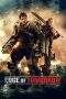 Nonton Film Edge of Tomorrow (2013) Terbaru Subtitle Indonesia