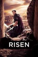 Nonton Film Risen (2016) Terbaru Subtitle Indonesia