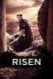 Nonton Film Risen (2016) Terbaru Subtitle Indonesia