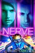 Nonton Film Nerve (2016) Terbaru Subtitle Indonesia