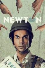 Nonton Film Newton (2017) Terbaru Subtitle Indonesia