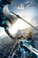 Nonton Film Final Fantasy VII: Advent Children (2005) Terbaru Subtitle Indonesia