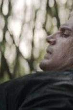 Nonton Film The Witcher Season 1 Episode 8 Subtitle Indonesia [END] Terbaru Subtitle Indonesia