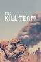 Nonton Film The Kill Team (2019) Terbaru Subtitle Indonesia