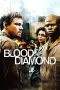 Nonton Film Blood Diamond (2006) Terbaru Subtitle Indonesia