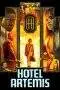 Nonton Film Hotel Artemis (2018) Terbaru Subtitle Indonesia