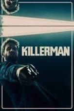 Nonton Film Killerman (2019) Terbaru Subtitle Indonesia